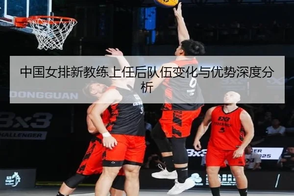img_1792642251197_73_1_568.jpg